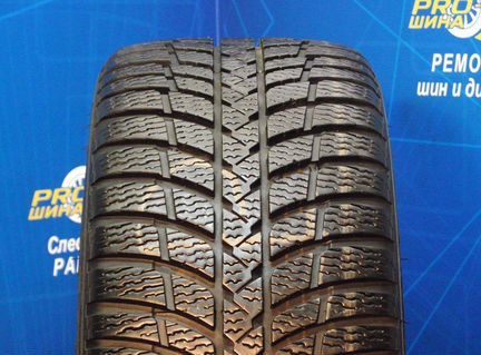Зимняя шина R16 205 45 16 Kumho I ZEN KW23