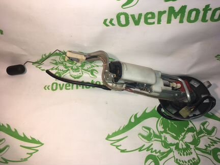 Топливный насос для Honda XL700V Transalp, б.у