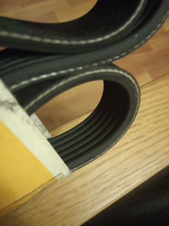 Приводной ремень 6PK1173 6PK1240 6PK1209 6PK1244