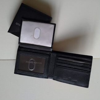 Портмоне Tommy Hilfiger & More