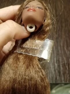 Головы integrity toys