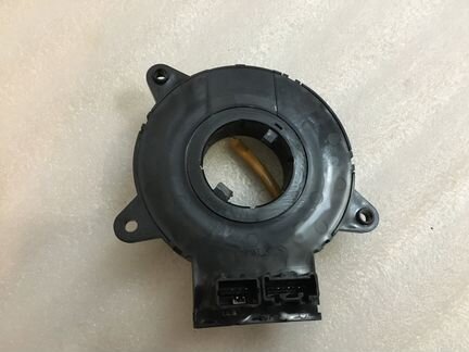 Кольцо подрулевое Mazda CX7 2006 -2012