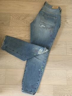 Джинсы Karen Millen