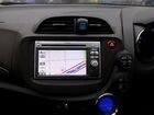 Honda Fit Shuttle 1.3 CVT, 2012, 109 000 км объявление продам