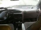 Dodge Caravan 3.0 AT, 1999, 300 000 км объявление продам