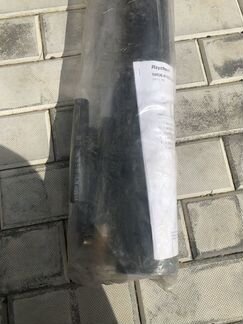 Муфта концевая еркт, Муфта соединительная smoe