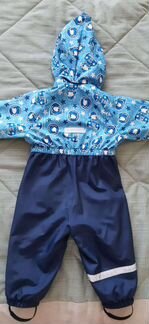 Комбинезон Kerry 86