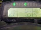 CF Moto X8 объявление продам