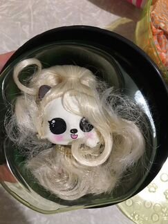 Country possum lol light pets светятся в темноте о