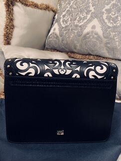 Сумка классическая Новая Roberto Cavalli оригинал