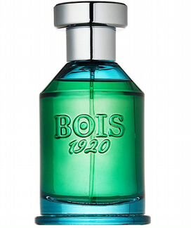 Bois 1920 Verde di Mare
