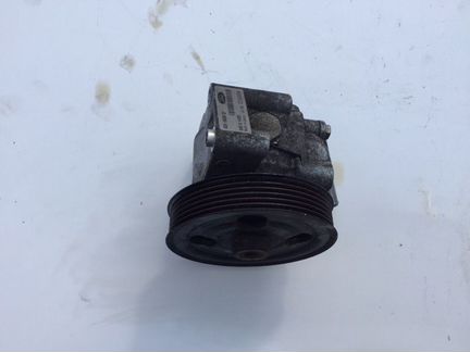 Гидроусилитель Ford Mondeo 2.0 tdci 2009