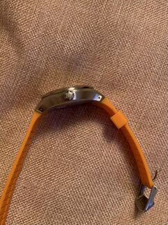 Часы swatch