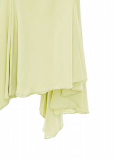 Платье-корсет Dolce&Gabbana винтажная коллекция