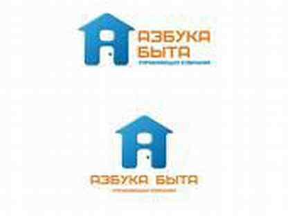 азбука быта киров. азбука быта управляющая компания ульяновск. азбука быта ижевск. холодильник liebherr cnfb 4313 синий. азбука быта.