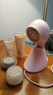 Clarisonic Plus