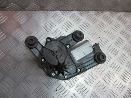 Стеклоочиститель задний для Пежо 3008