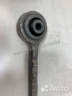 Рычаг поперечный передний правый Bmw 4-Series F36