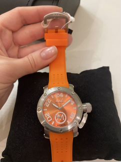 Новые часы MAX XL Watch можно на подарок