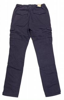 Брюки - карго новые Scotch & Soda (Голландия)
