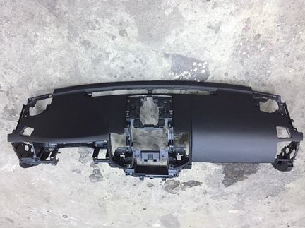 Торпеда Тойота Ленд Круйзер 200