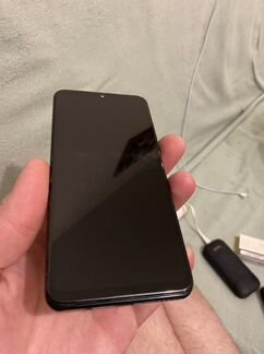 Huawei p30 lite 128gb