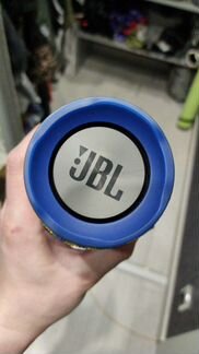 Jbl charge 3 original