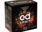 Nl коктейли с доставкой energy diet smart go объявление продам