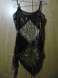 Платья нарядные новогодние праздничные