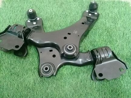 Рычаг передний Volvo XC60 08