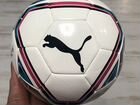 Футбольный мяч puma объявление продам