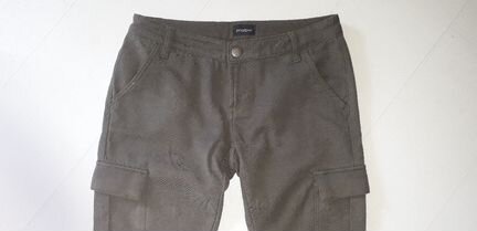 Брюки Motivi 44р