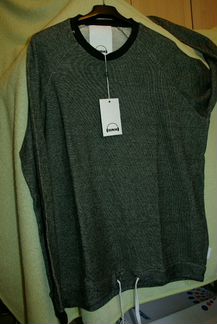 Humor. Свитшот. Мужской, новый. L