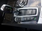 BMW 7 серия 4.4 AT, 2011, 125 000 км объявление продам