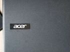 Acer ES1-522-40A0 объявление продам