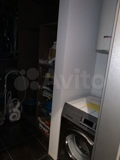 3-к квартира, 106.8 м², 21/23 эт.