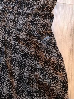 Платье женское dkny размер 2