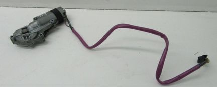 Моторчик люка Mercedes S W221 A2218202042