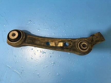 Рычаг поперечный передний правый Bmw 7-Я Серия F02