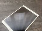 iPad pro 10 5 объявление продам