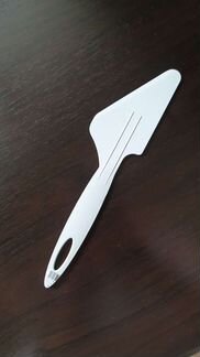 Лопатка для кухонного комбайна Vitek VT-1603