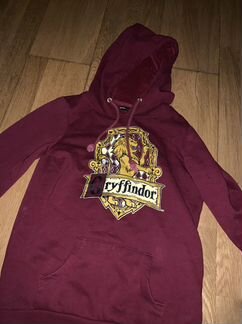 Свитшот на девочку 13-14 лет