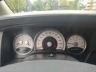 Dodge Durango 4.7 AT, 2004, 185 000 км объявление продам