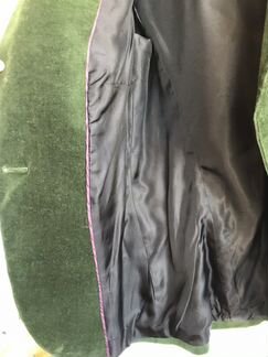 Пиджак, Zara