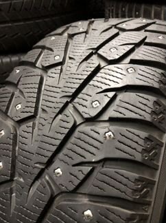 225/45R18 95T Yokohama Ice guard IG55 1шт