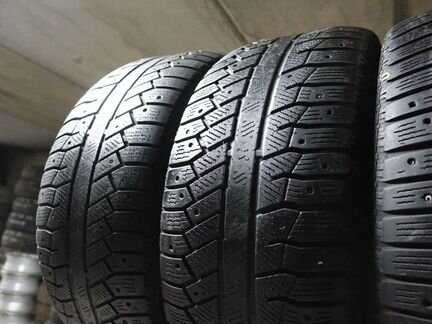 245 50 18 Continental ContiWinterViking 2 573D