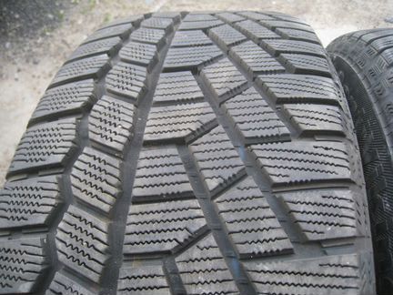 Continental ContiVikingContact 3 175/70 R14