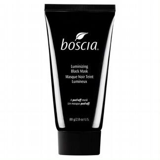 Маска для лица Boscia
