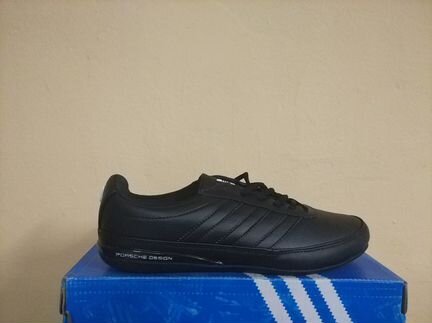 Кроссовки мужские Adidas Porsche Design