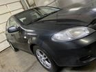 Chevrolet Lacetti 1.4 МТ, 2012, 134 177 км